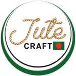 All Jute Product